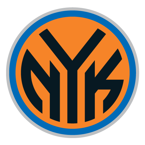 New York Knicks