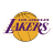 Lakers