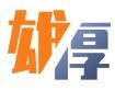 鉅城娛樂城
