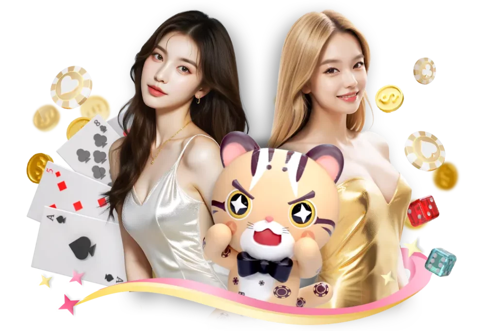 鉅城娛樂城、鉅成娛樂城、鉅城娛樂城評價 feat 真人百家樂