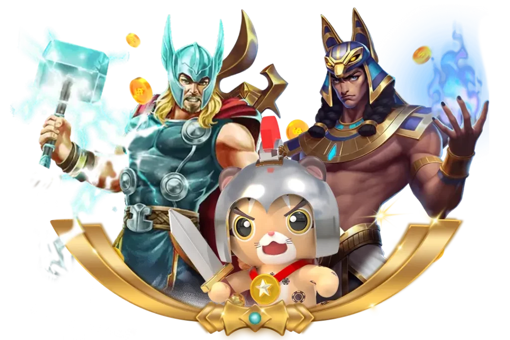 鉅城娛樂城、鉅成娛樂城、鉅城娛樂城評價 電子老虎機