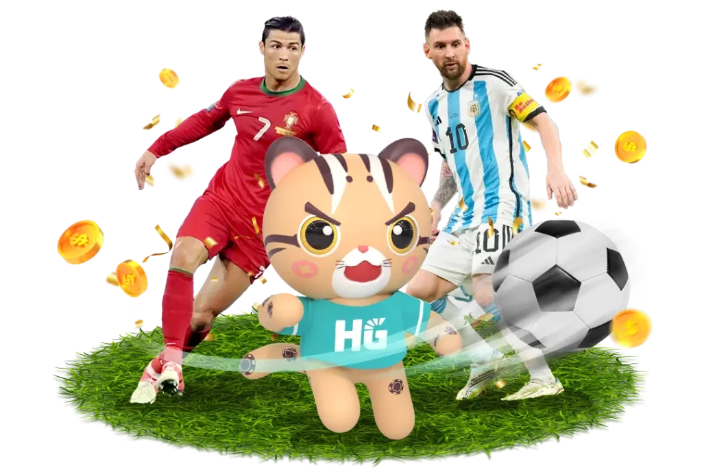 鉅城娛樂城、鉅成娛樂城、鉅城娛樂城評價 feat 運彩下注