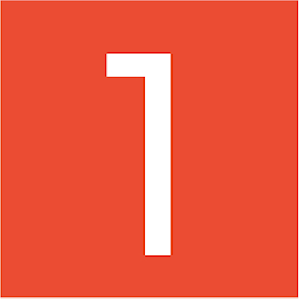 大眼仔路第一順位