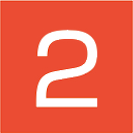 大眼仔路第二順位