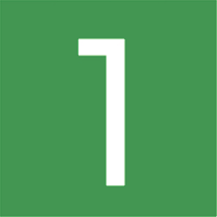 蟑螂路第一順位