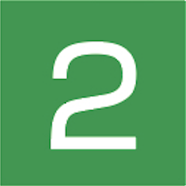 蟑螂路第二順位