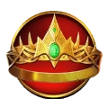 Gates-of-Olympus-crown-symbol
