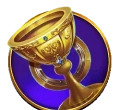 Gates-of-Olympus-gold-cup-symbol