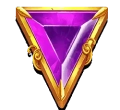 Gates-of-Olympus-purple-diamond-symbol