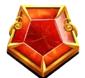 Gates-of-Olympus-red-diamond-symbol