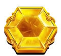 Gates-of-Olympus-yellow-diamond-symbol