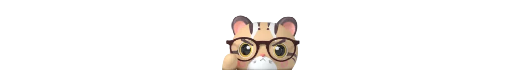 鉅城娛樂城 - 石虎書記官帶你儲值與提款