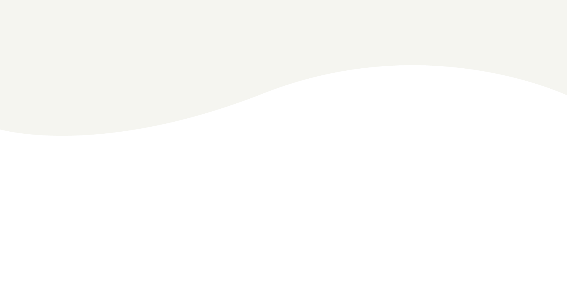 鉅城娛樂城、鉅成娛樂城、鉅城娛樂城評價 背景圖2