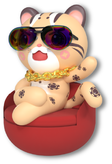 鉅城娛樂城、鉅成娛樂城、鉅城娛樂城評價_關於樂遊-VIP石虎老大