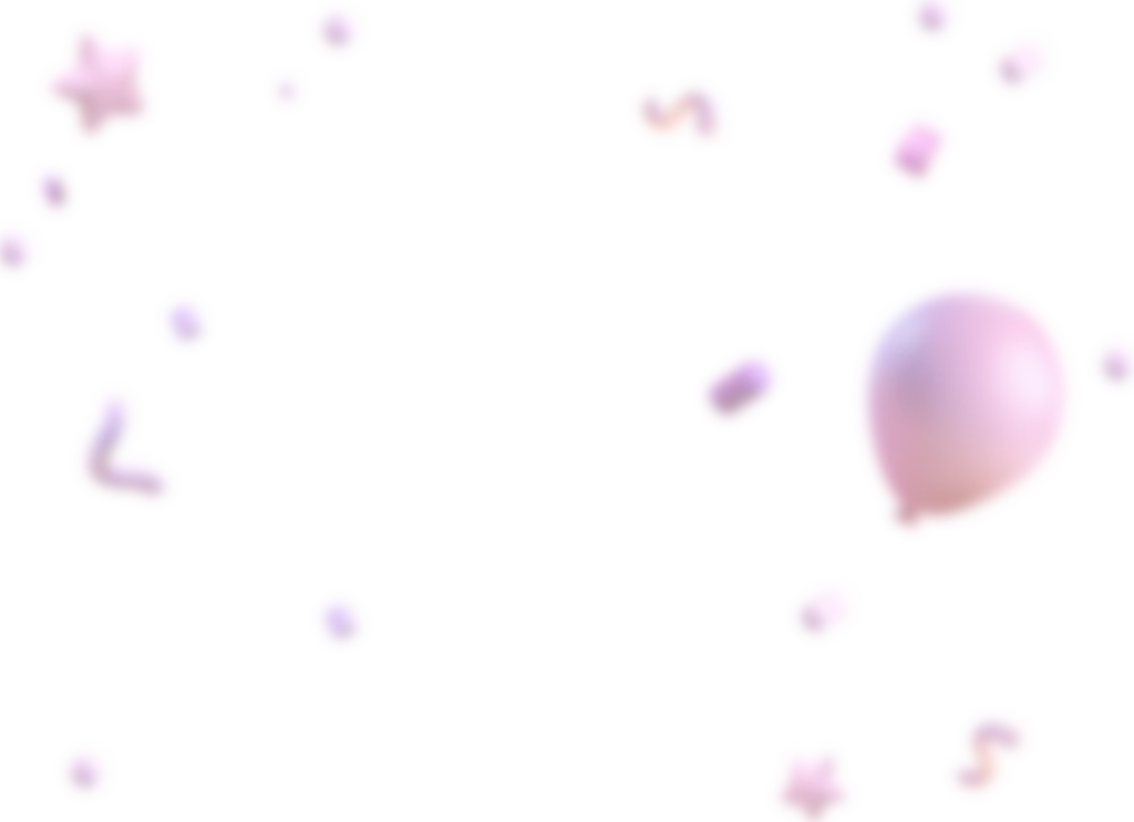 鉅城娛樂城、鉅成娛樂城、鉅城娛樂城評價_關於樂遊-背景圖