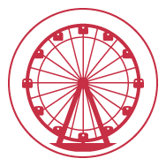 鉅城娛樂城、鉅成娛樂城、鉅城娛樂城評價_關於樂遊_四大特色-摩天輪icon