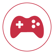 鉅城娛樂城、鉅成娛樂城、鉅城娛樂城評價_關於樂遊_四大特色-遊戲搖桿icon