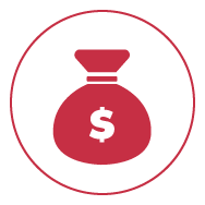 鉅城娛樂城、鉅成娛樂城、鉅城娛樂城評價_關於樂遊_四大特色-錢袋icon