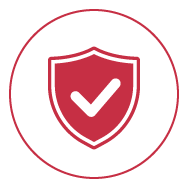 鉅城娛樂城、鉅成娛樂城、鉅城娛樂城評價_關於樂遊_四大特色-護盾icon