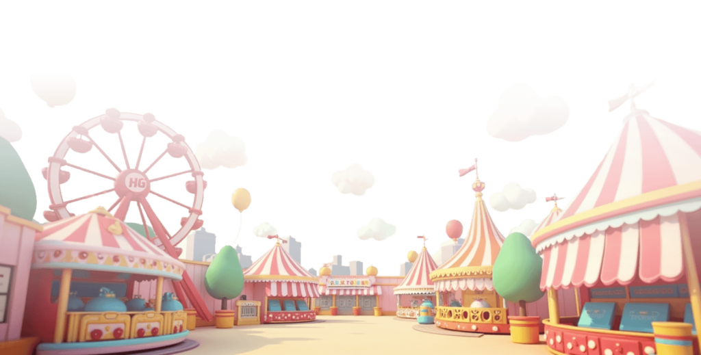 鉅城娛樂城、鉅成娛樂城、鉅城娛樂城評價夢幻樂園圖