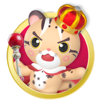 鉅城娛樂城、鉅成娛樂城、鉅城娛樂城評價 官方石虎國王IP