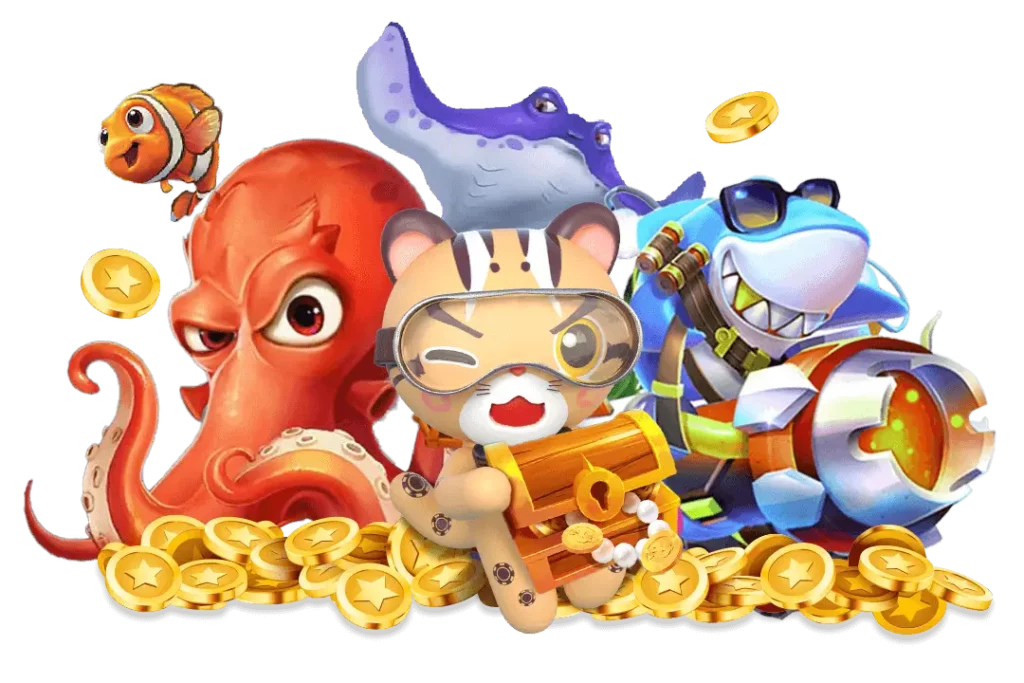 鉅城娛樂城、鉅成娛樂城、鉅城娛樂城評價 feat 捕魚遊戲