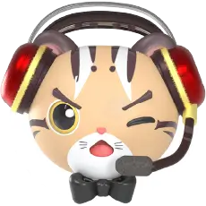 鉅城娛樂城、鉅成娛樂城、鉅城娛樂城評價 - 24小時線上客服icon