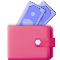 鉅城娛樂城、鉅成娛樂城、鉅城娛樂城評價服務-可靠金流icon