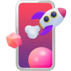 鉅城娛樂城、鉅成娛樂城、鉅城娛樂城評價服務-頂級手機體驗icon