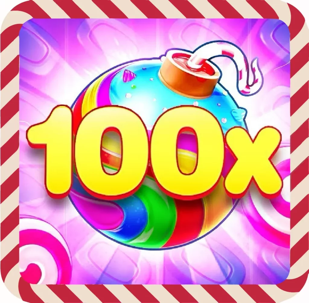 sweet bonanza bomb 100x