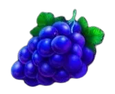 sweet bonanza fruit-grape