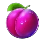 sweet bonanza fruit-peach