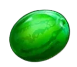 sweet bonanza fruit-watermelon