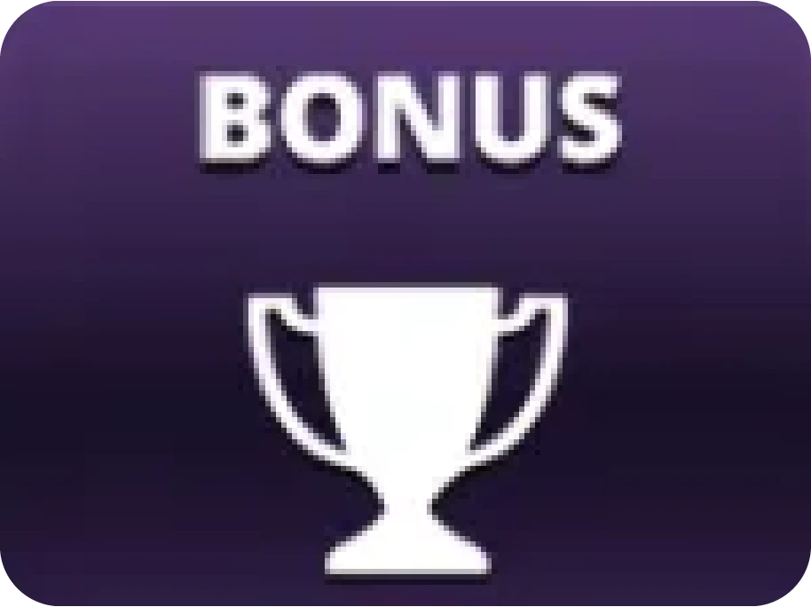 Ragnarok-fastTrack-3-bonus-100x