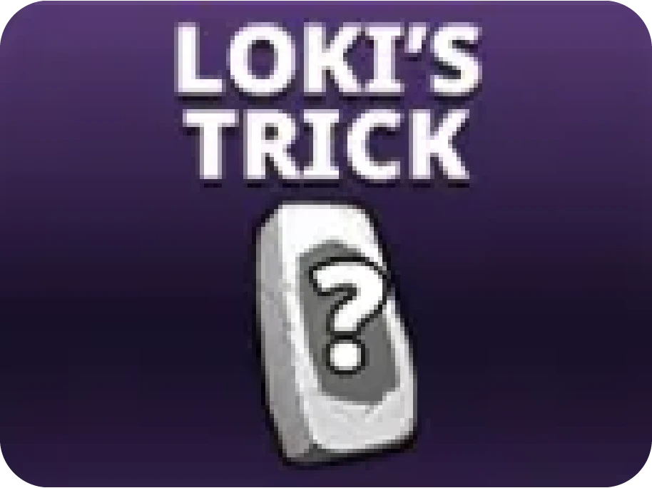 Ragnarok-fastTrack-2-loki's-trick-25x