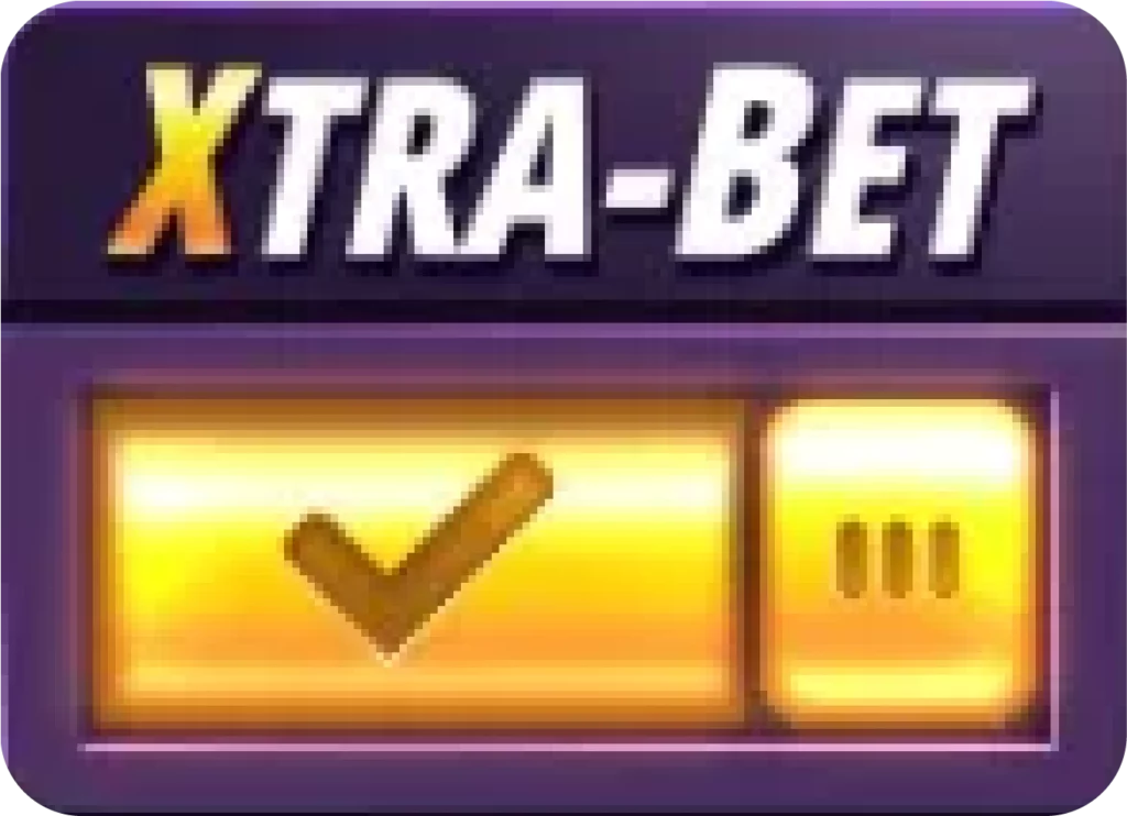 Ragnarok-xtraBet