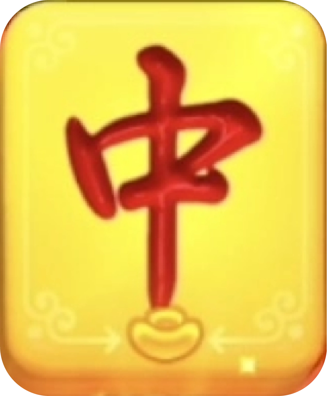 pg-mahjong-ways-golden-mahjong