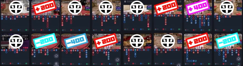 Baccarat_Win1000_everyday_DB