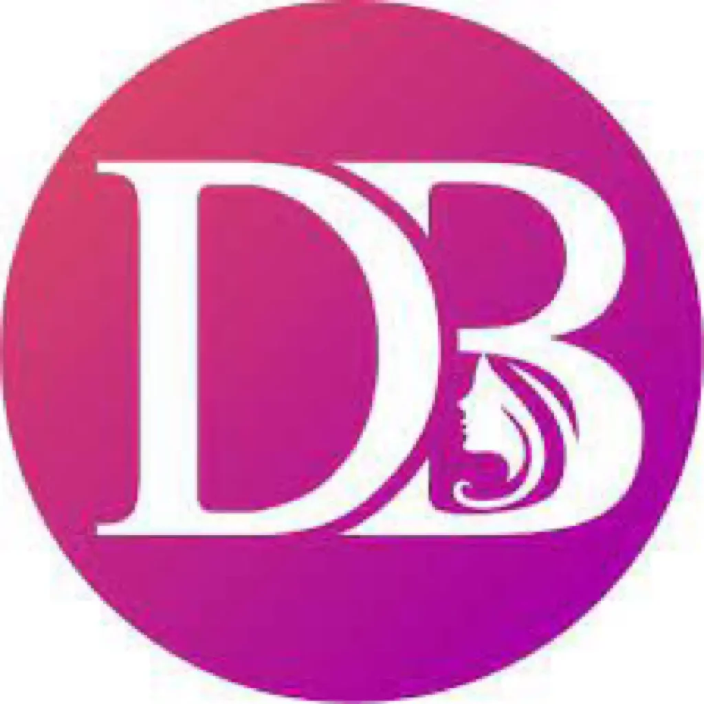 Baccarat_Sure_Win_DB_LOGO