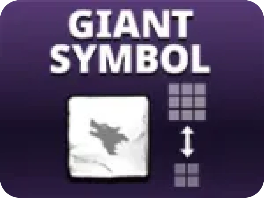 Ragnarok-fastTrack-1-giant-symbol-5x