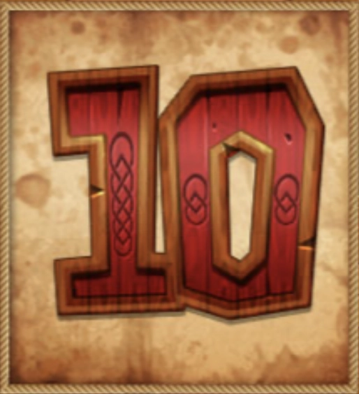 Vikings_Unleashed_Symbol_10