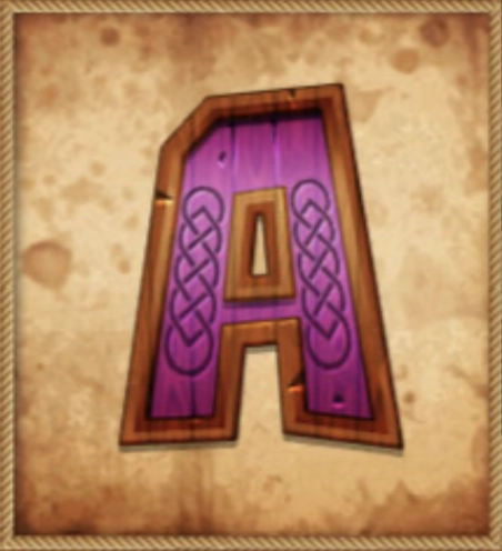 Vikings_Unleashed_Symbol_A