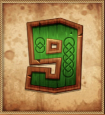 Vikings_Unleashed_Symbol_9