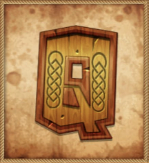 Vikings_Unleashed_Symbol_Q