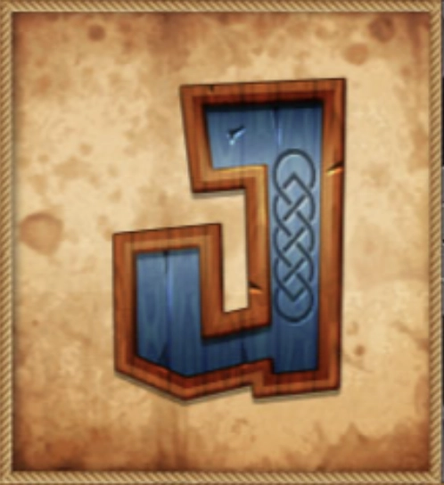 Vikings_Unleashed_Symbol_J