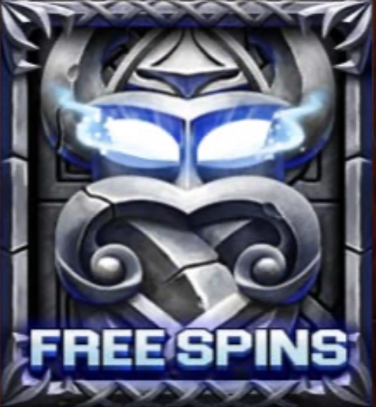 Vikings_Unleashed_Symbol_freespin