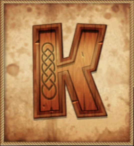 Vikings_Unleashed_Symbol_K