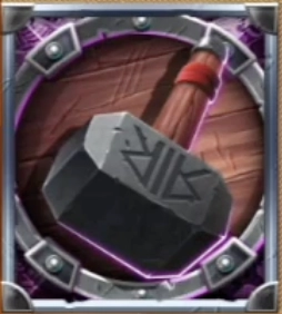 Vikings_Unleashed_Symbol_