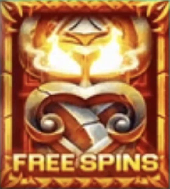 Vikings_Unleashed_FreeScatter