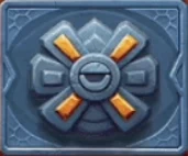 Treasures_of_Aztec_symbol_美之女神